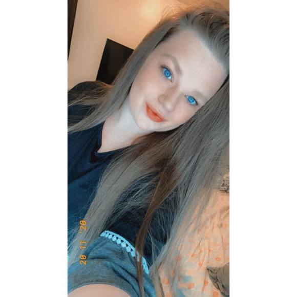 haley_barton